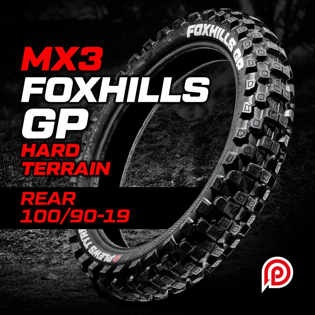 MX3-FOXHILLS-Black-REAR-100-90