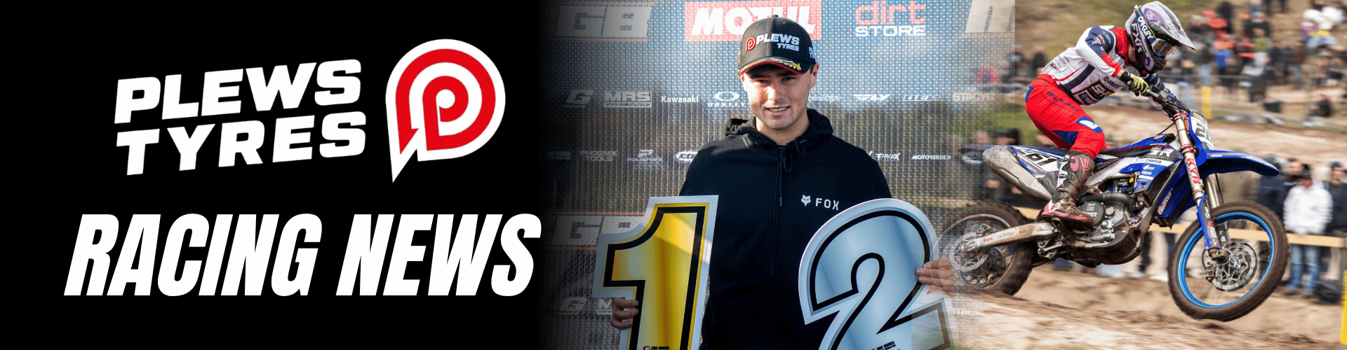 Weekend Racing Roundup: MXGB Round 2 and ADAC Masters Season Opener