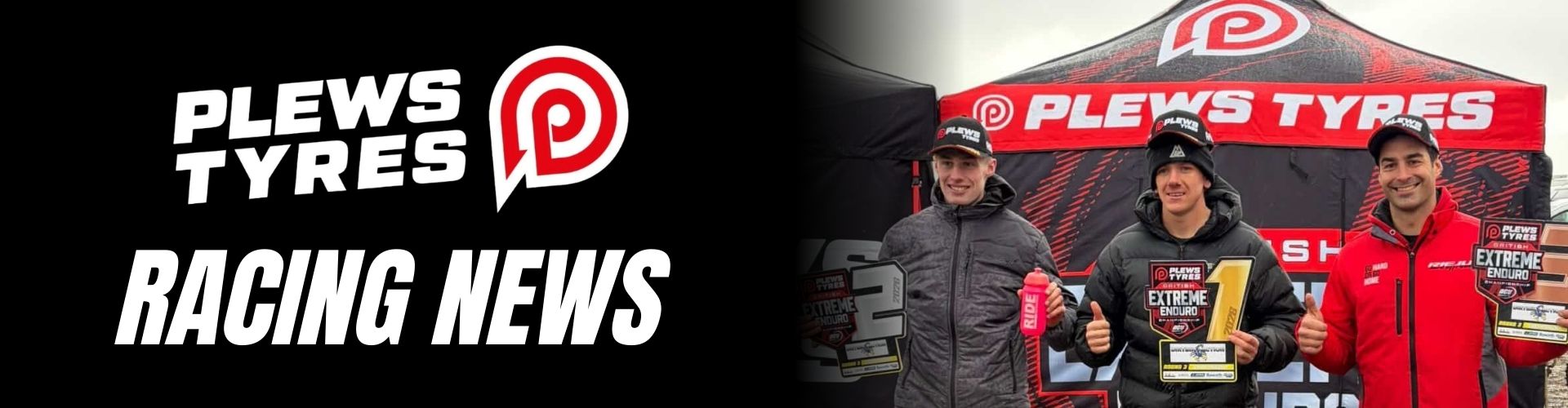 Weekend Racing Roundup: Wins and Podiums Across Four Championships ...