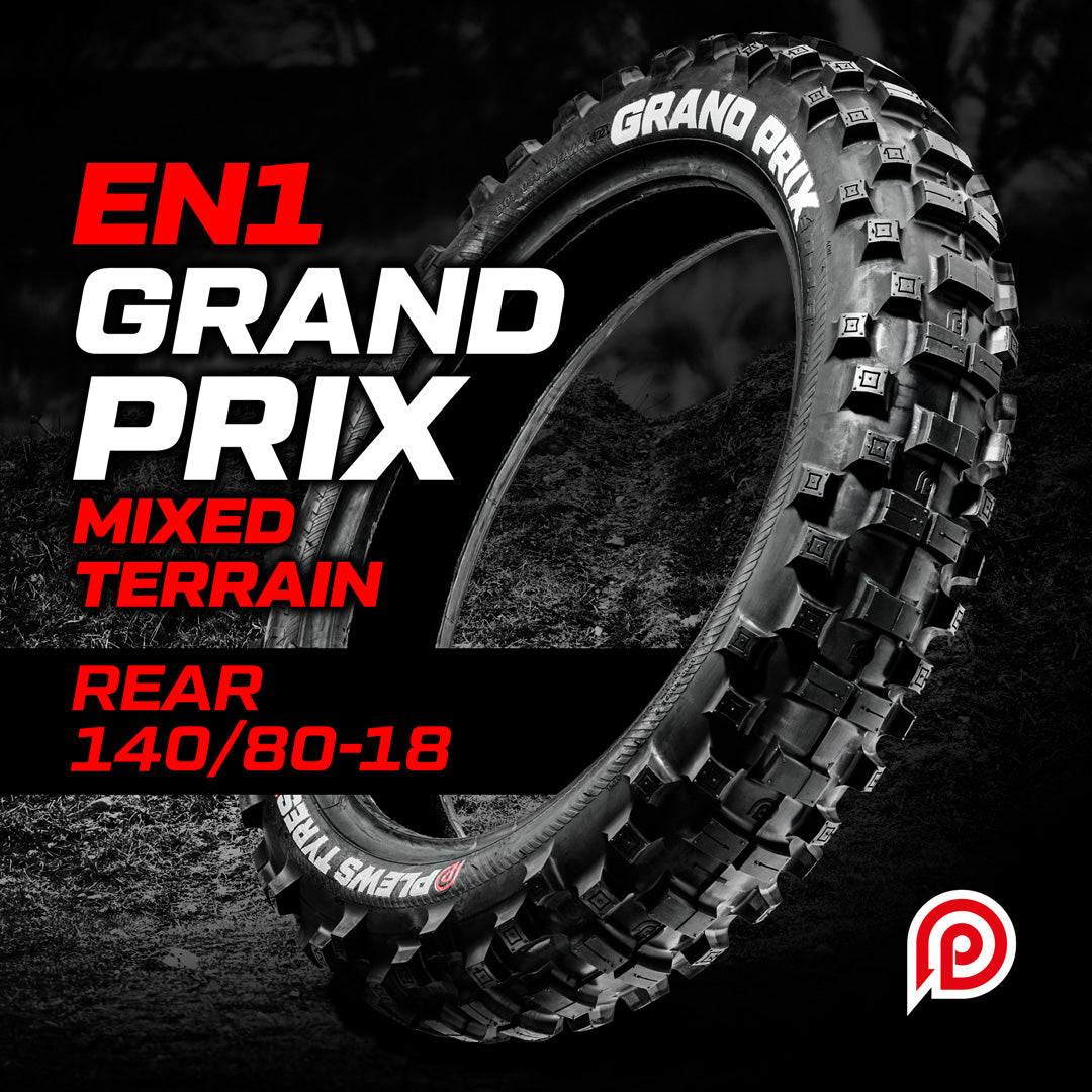 EN1-GP-BLACK-R-140-80-18.jpg?v