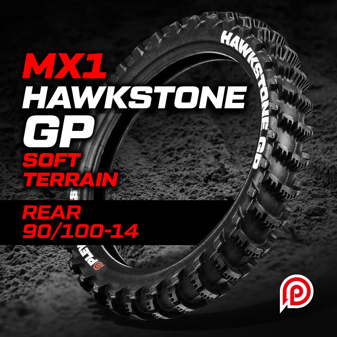 MX1-HAWKSTONE-BLACK-90-100-14.
