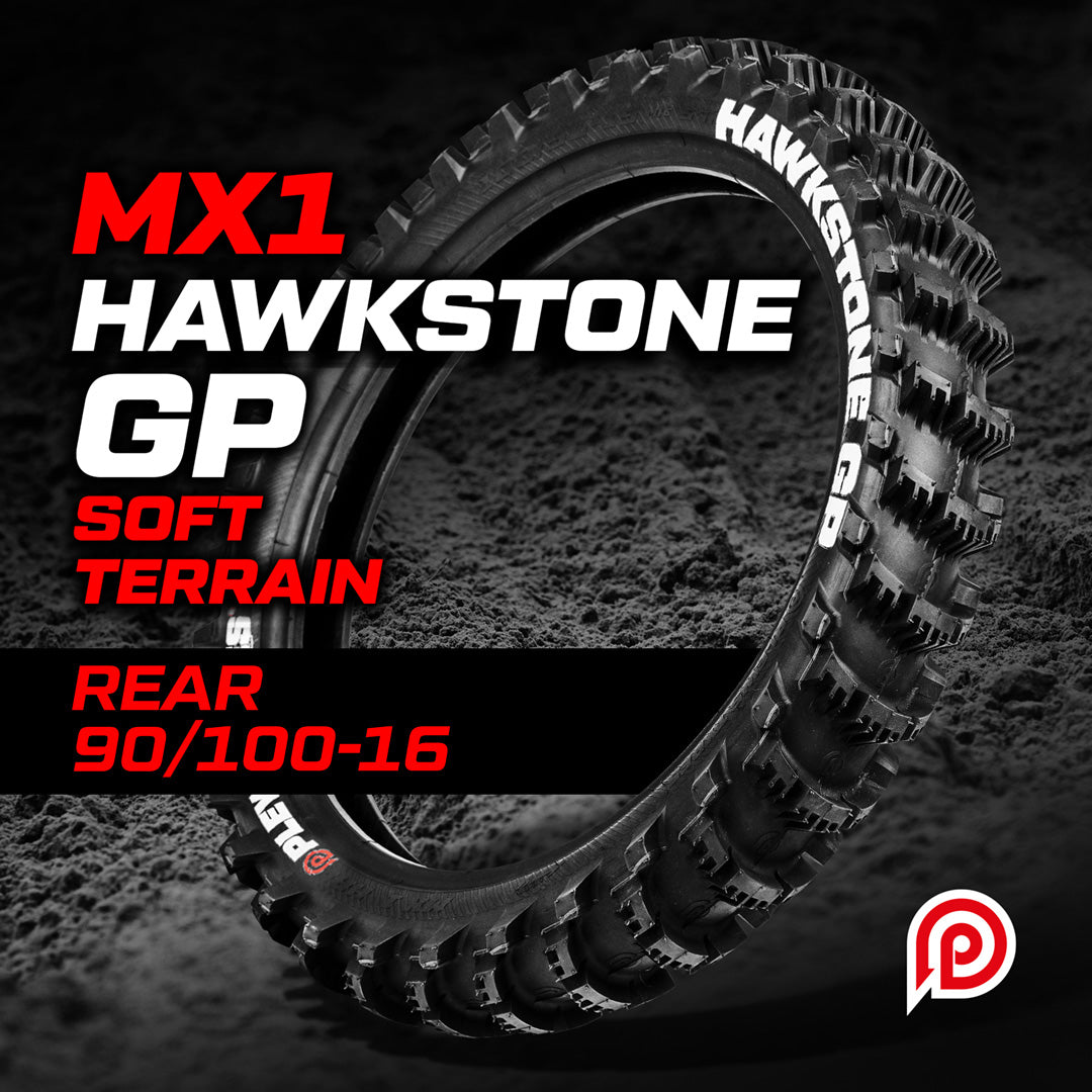 MX1-HAWKSTONE-BLACK-90-100-16.