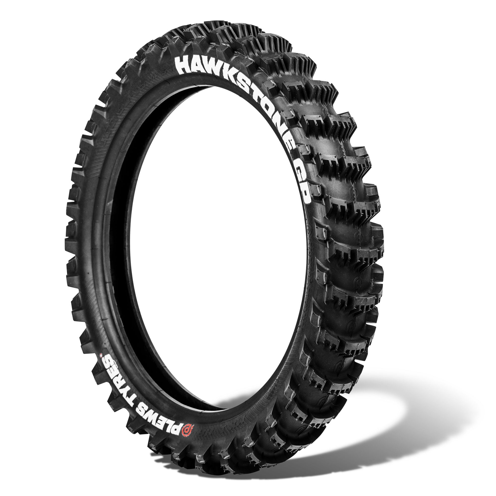 90/100-14 Hard MX3 FOXHILLS GP Rear – Plews Tyres
