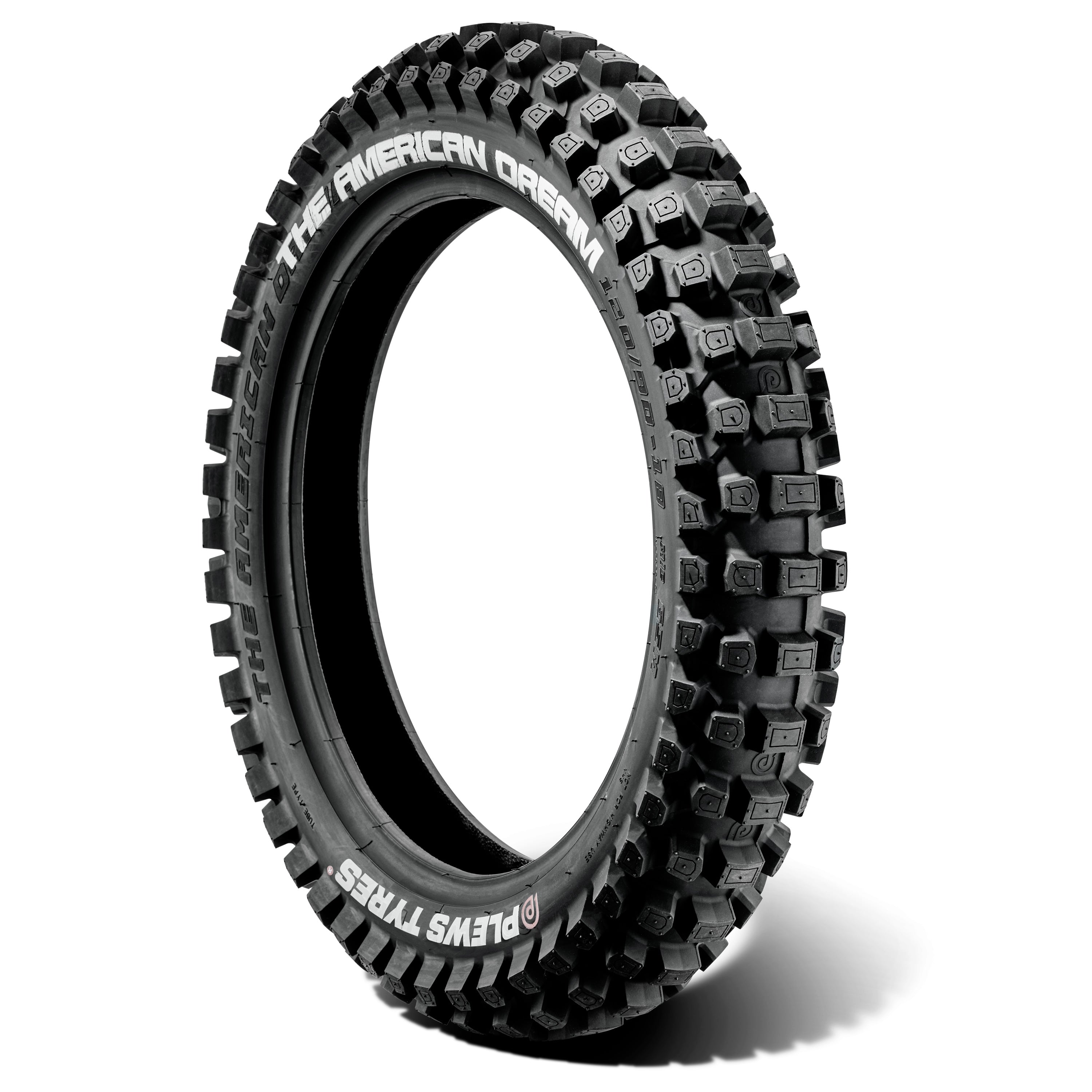 稀少GRAND PRIX 100 ステンレス自動巻 100M防水 純正ブレス 90/100-14 Hard MX3 FOXHILLS GP Rear – Plews Tyres