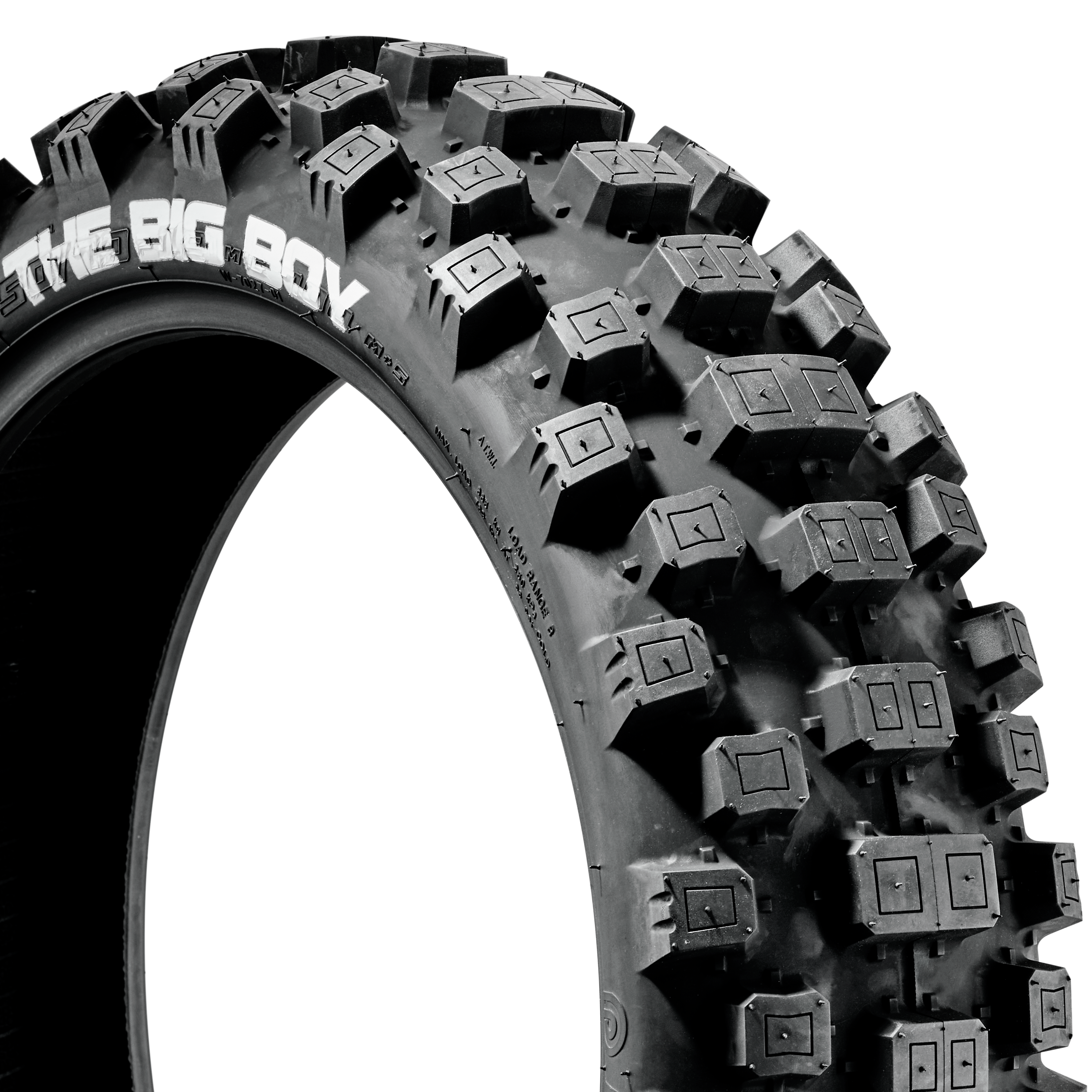 Pirelli - Tyre - MX Scorpion - Extra X - 100/90-19 - Parts from Off Pirelli - Tyre - MX Scorpion - Extra X - 100/90-19 - Parts from Off