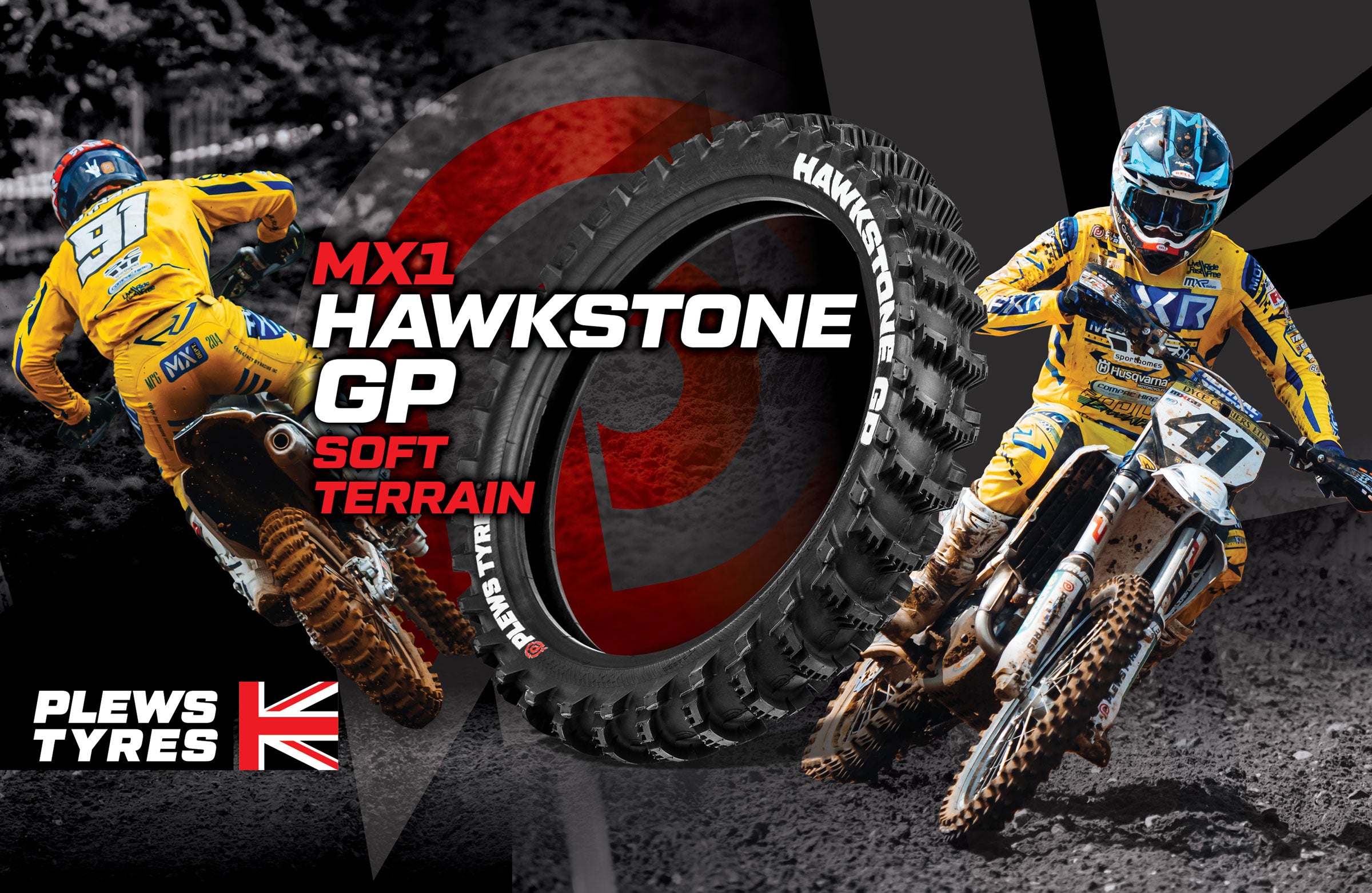 PLEWS-TYRES-2025-HAWK-WIDE.jpg
